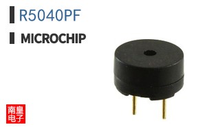 R5040PF