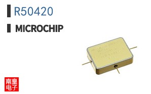 R50420