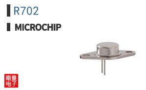 R702