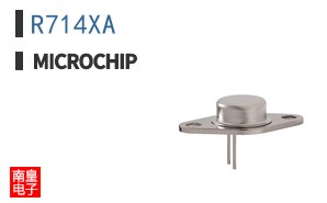 R714XA