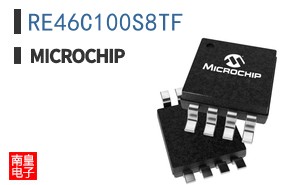 RE46C100S8TF