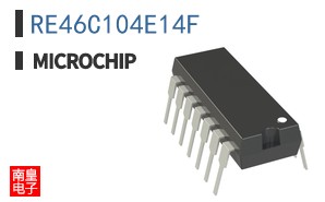 RE46C104E14F