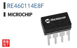 RE46C114E8F