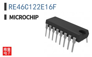 RE46C122E16F