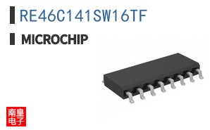 RE46C141SW16TF