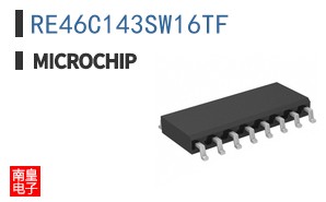 RE46C143SW16TF