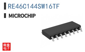 RE46C144SW16TF
