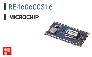 RE46C600S16