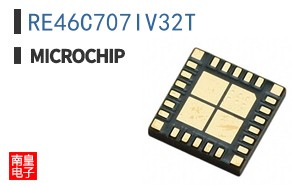 RE46C707IV32T