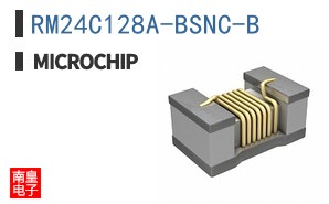 RM24C128A-BSNC-B
