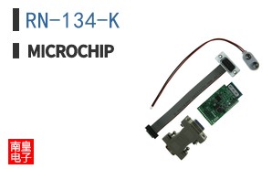 RN-134-K
