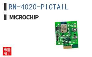 RN-4020-PICTAIL