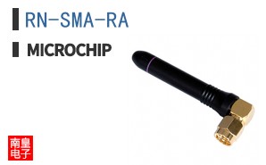 RN-SMA-RA