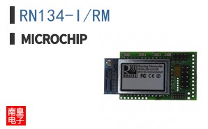 RN134-I/RM