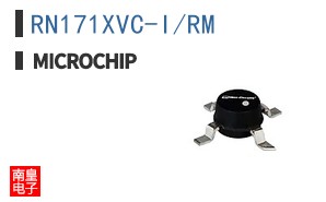 RN171XVC-I/RM