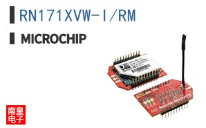 RN171XVW-I/RM