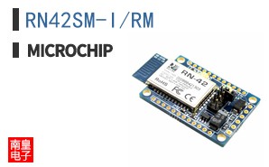 RN42SM-I/RM