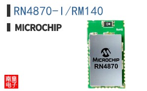 RN4870-I/RM140