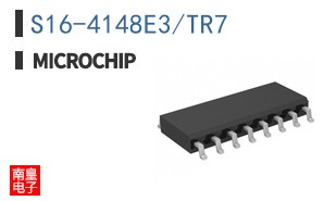 S16-4148E3/TR7