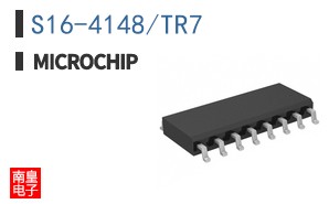 S16-4148/TR7