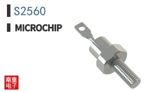 S2560