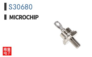S30680