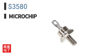 S3580