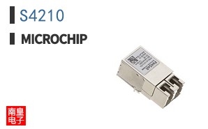 S4210