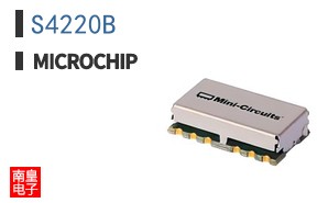 S4220B
