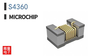 S4360