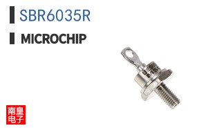 SBR6035R