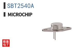 SBT2540A