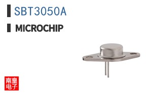 SBT3050A
