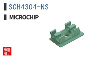SCH4304-NS