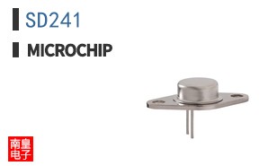 SD241