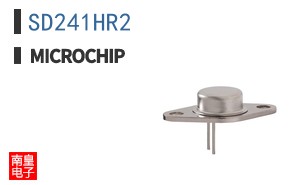 SD241HR2