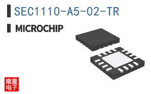 SEC1110-A5-02-TR