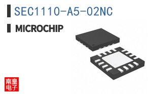 SEC1110-A5-02NC