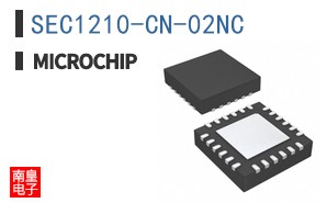 SEC1210-CN-02NC