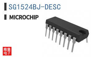 SG1524BJ-DESC