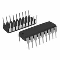 SG2526N|Microsemi电子元件