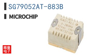 SG79052AT-883B