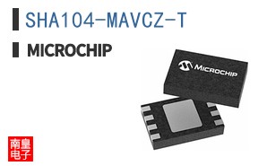 SHA104-MAVCZ-T