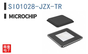 SIO1028-JZX-TR