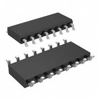 SM16LC24C/TR13|Microsemi电子元件