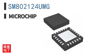 SM802124UMG