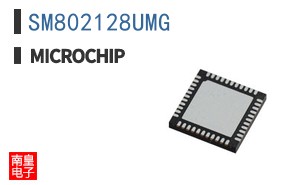 SM802128UMG