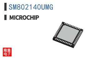 SM802140UMG