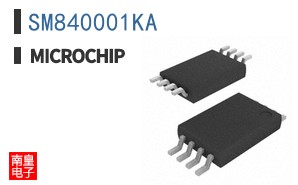 SM840001KA