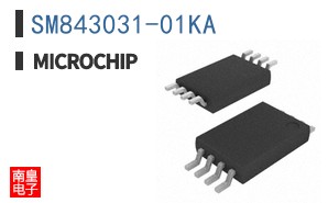 SM843031-01KA